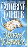 Devil's Embrace (Devil's Duology)