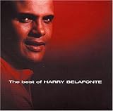 Best of Harry Belafonte-22 Tracks