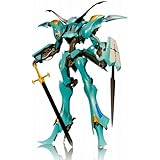 Amazon 塗るガレ ドラゴネッツ リヴァイアサン フィギュア ドール 通販
