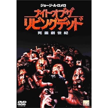 51VD7V0PGTL._AC_UL375_SR375,