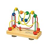 ボーネルンド ルーピング ウーギー JT1520