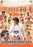 J���[�O�I�t�B�V����DVD �A���r���b�N�X�V�� �V�[�Y�����r���[2009