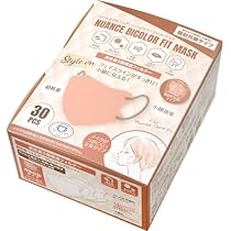 【F出品】フェイスパック 71KSeJxuFLL.jpg_BO30,255,255,