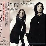 �m�[�E�N�H�[�^�[