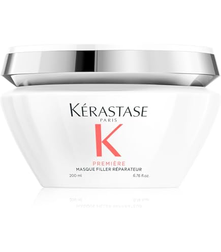 ケラスターゼREマスクドフォルス（トリートメント）500g Amazon | ケラスターゼ RE マスクドフォルス トリートメント 500g