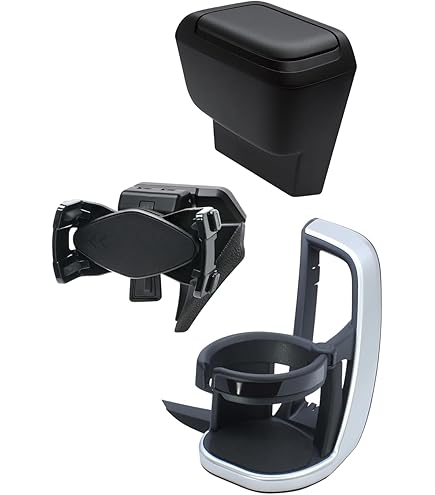 Amazon | 槌屋ヤック(Tsuchiya Yac) 車種専用品 90系 ノア