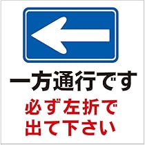 51VDDGGUm0L._AC_UL210_SR210,