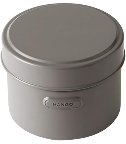 Amazon | STANLEY スタンレー ランチボックス ミントカラー 9.4L