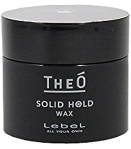 Amazon.co.jp: ジオ フォーム ソリッドホールド 200g [並行輸入品