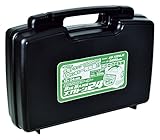 日動工業 エンジンスターターメガトン24専用ハードケース AS-JS-BOX
