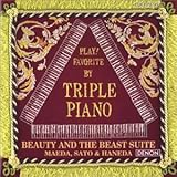 �v���C!�t�F�C�o���b�g�E�o�C�E�g���v���E�s�A�m