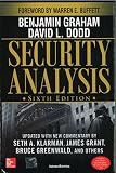 Security Analysis