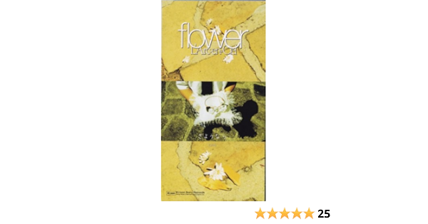 Flower L Arc En Ciel Hyde L Arc En Ciel 小西貴雄 L Arc En Ciel