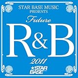 My Girl (feat. Ne-Yo)