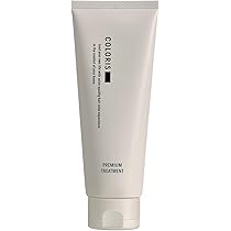 Amazon | COLORIS カラーシャンプー ピンク アミノ酸シャンプー