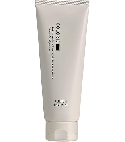 Amazon | アリミノ CSアドミオカラーケア トリートメント 680g