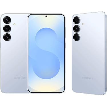スマートフォン本体 sutreams スマートフォン本体 sutreams STREAM X｜価格比較・最新情報