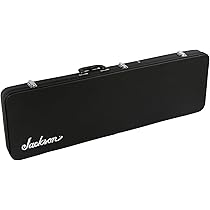 51VDU-Q33tL._AC_UL210_SR210,