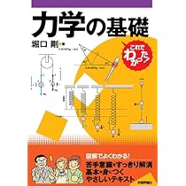 51VDVGSpw4L._AC_UL210_SR210,