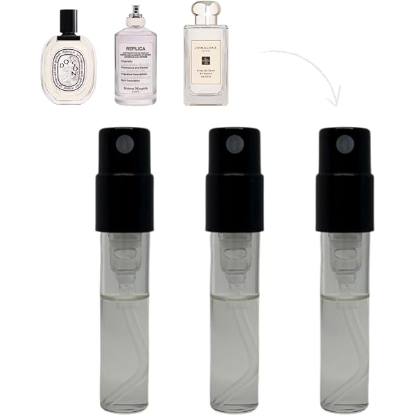 香水空瓶】レイジーサンデーモーニング✖️23個ジャズクラブ4個コーヒー1個