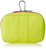 キャロウェイ(Callaway) ユーティリティーケース ACTIVE UT CASE イエロー ユニセックス