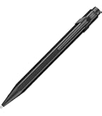 Amazon.co.jp: カランダッシュ(Caran d'Ache) CARAN D'ACHE カラン