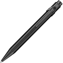 Amazon.co.jp: CARAN D'ACHE カランダッシュ フィックスペンシル