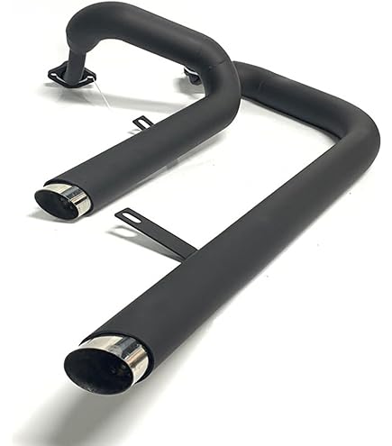 エ*ル様 virago 750, 1100 マフラースラッシュカット エ*ル様 virago 750, 1100 マフラースラッシュカット - メルカリ
