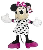 ディズニーミッキーChevron Pillow Buddy L JF28618ECD