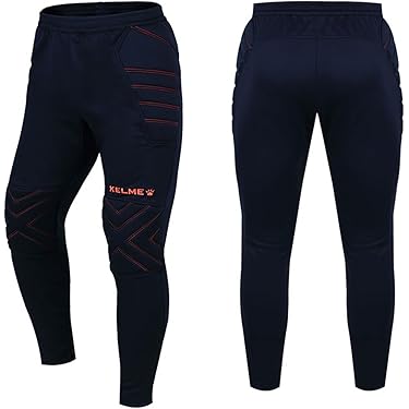 Amazon.co.jp 売れ筋ランキング: メンズサッカーゴールキーパー