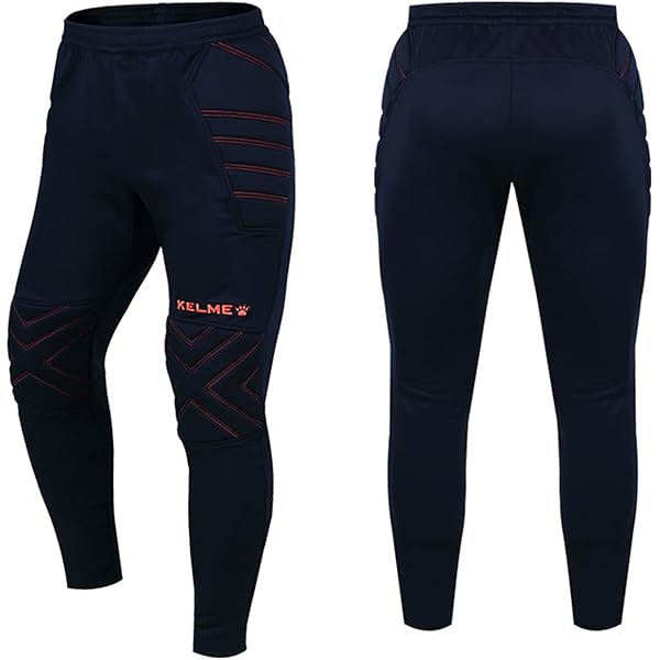 Amazon.co.jp: [アディダス] GKシャツ MI FTB GK18(パッド有り) L