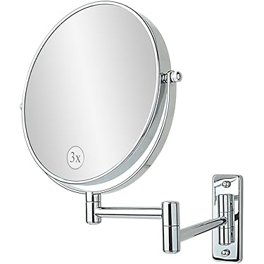 最終期間限定お値下げ❣️インテリアとして置ける鏡です。しました Amazon.co.jp 最新リリース: ミラー・鏡 の新着ランキングです。