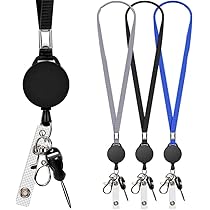 FUTURA フューチュラ　ネックストラップ　キーホルダー Amazon.co.jp: [シュプリーム] Futura Logo Keychain