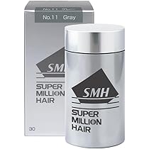 Amazon.co.jp: ルアン株式会社 スーパーミリオンヘアーミスト 165mL