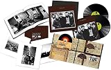 Band - 50th.. -Deluxe-