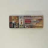 ストレート16ミリ NO．51063