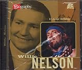 A&E Biography: A Musical Anthology [ENHANCED CD]