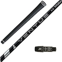 Amazon.co.jp: RusTick スリクソン 互換性 スリーブ付き