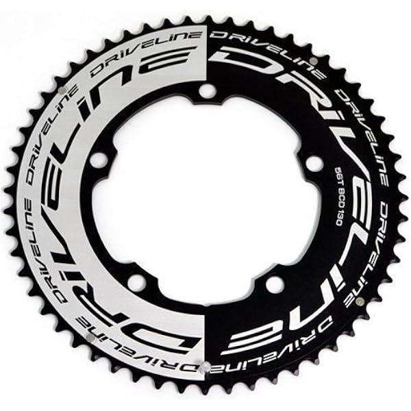 bicyclett