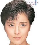 ���^�ʖڂōD��