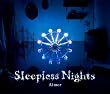 Sleepless Nights (初回生産限定盤) (DVD付)