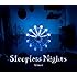 Sleepless Nights(通常盤)