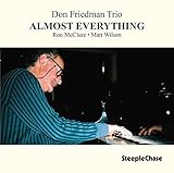 �I�[�����X�g�E�G�����V���O