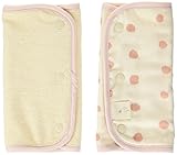 ナオミイトウ NAOMI ITO サッキングパッド さんご 9806