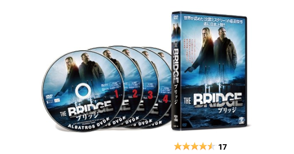 割引購入 全15枚 ブリッジ Bridge The シーズン 海外ドラマ Dvd 中古 全巻セット レンタル落ち 1 2 3 海外 Semanadalinguaalema Com Br