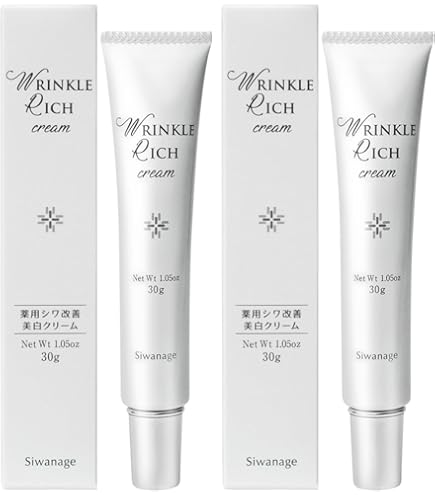 Amazon | CHURUMI チュルミ 薬用クリーム 22g [単品] | ノーブランド品