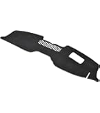 Amazon | [Sunland]マツダ CX-5 CX-8 HUD 専用 ダッシュボードマット