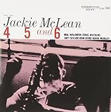 4 5 & 6: Rudy Van Gelder Remasters Series 4 5 & 6: Rudy Van Gelder Remasters Series