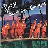 �I�g�R�͂�����K�}���o���Ȃ�