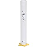 Amazon カップコレクター 紙コップ専用ゴミ箱 使い捨てドリンクカップ オンライン通販